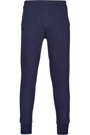 Kappa Pantaloni Sportivi ZANT
