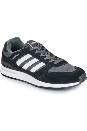 adidas Sneakers RUN 80s