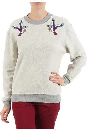Eleven Paris Felpa TEAVEN WOMEN