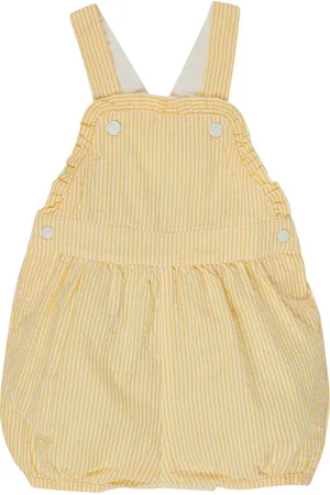 Petit Bateau Tute / Jumpsuit MERINE