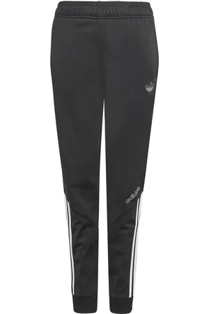 adidas Pantaloni Sportivi BLOEU