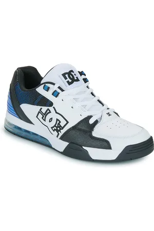 Dcshoes Sneakers VERSATILE