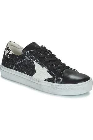 Betty London Sneakers basse PAVLINA