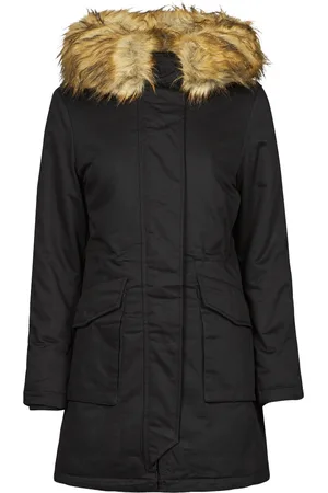 Betty London Parka PATISSON