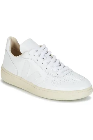 Veja Sneakers basse V-10