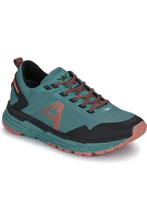 Mephisto Scarpe da trekking TRACE-TEX-SEAMLESS-84-34