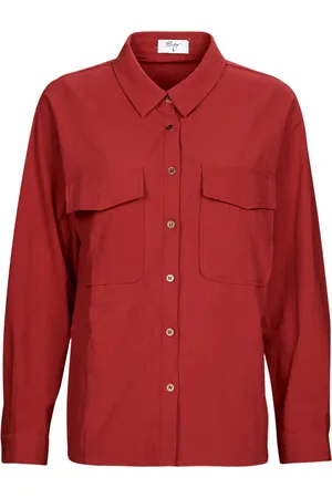 Betty London Camicia MINELMA
