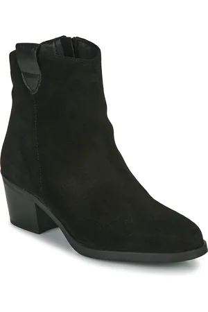 Betty London Stivaletti BIOUTI