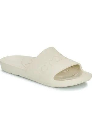 Crocs Ciabatte Slide