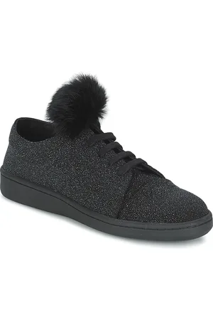 Miista Sneakers basse ADALYN