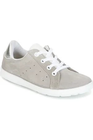 Citrouille et Compagnie Scarpe bambini HINETTE