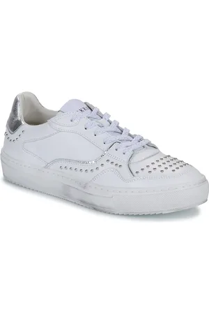 IKKS Sneakers basse SNEAKERS ROCK