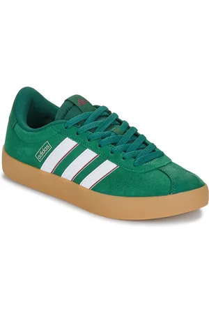 adidas Sneakers basse VL COURT 3.0