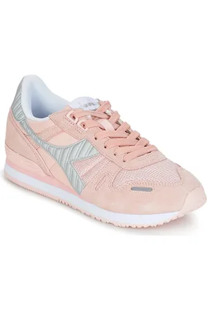 Diadora Sneakers basse TITAN II W