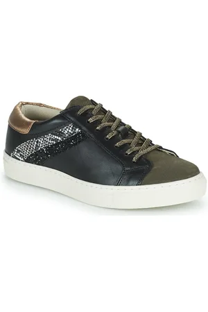 Betty London Sneakers basse PITINETTE