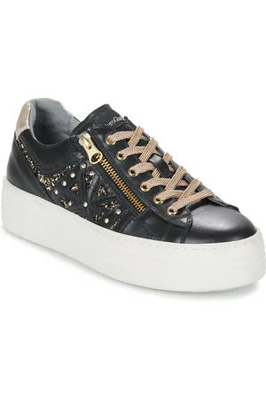 Nero Giardini Sneakers basse I411610D-100