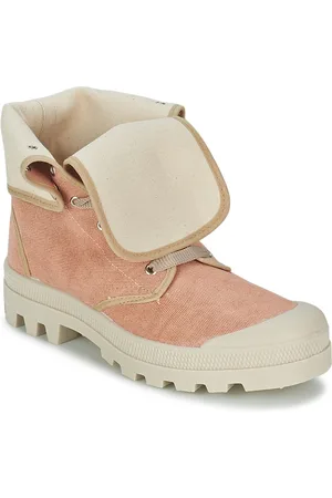 Casual Attitude Sneakers alte BOPESSA