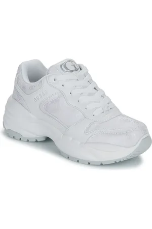 Guess Sneakers basse SAMNIE