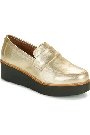 Fericelli Scarpe NARNILLA