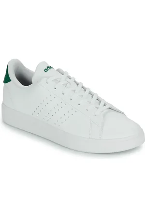 adidas Sneakers basse ADVANTAGE 2.0