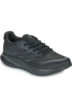 adidas Scarpe RUNFALCON 5