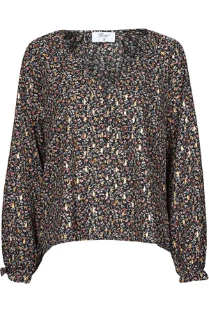 Betty London Camicetta PIKKA