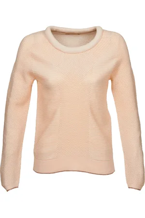 Kookai Maglione FAITH