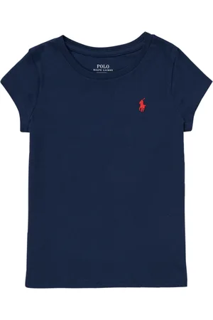 Ralph Lauren T-shirt NOIVEL