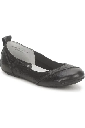 Hush Puppies Ballerine JANESSA