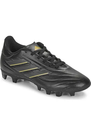 adidas Calcio COPA PURE 2 CLUB FxG
