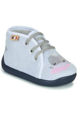 GBB Pantofole bambini APOLOCHON