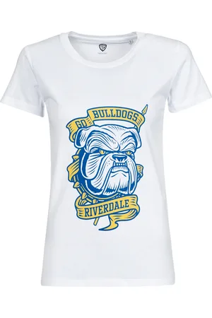 Yurban T-shirt PIDREUX