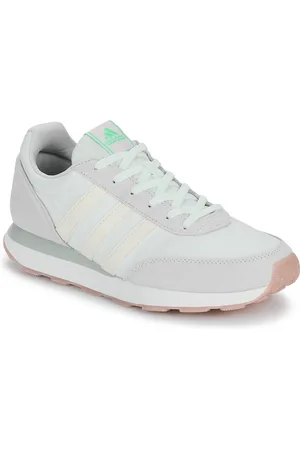 adidas Sneakers basse RUN 60s 3.0