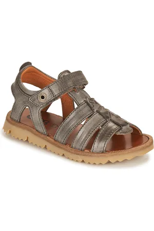 GBB Sandali bambini PATHE
