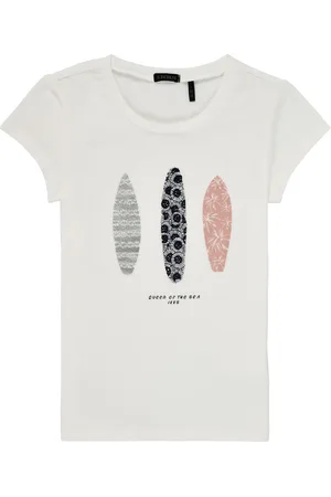IKKS T-shirt XS10162-19-J