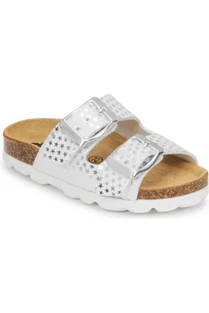 Citrouille et Compagnie Scarpe bambini MISTINGUETTE