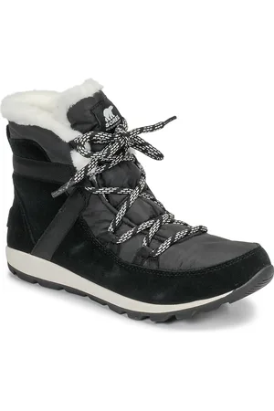 sorel Stivaletti WHITNEY FLURRY