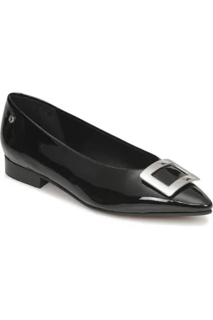 Fericelli Ballerine OVELLIE