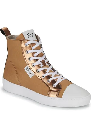 Betty London Sneakers alte ETOILE