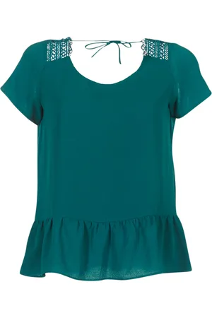 Betty London Camicetta INOTTE