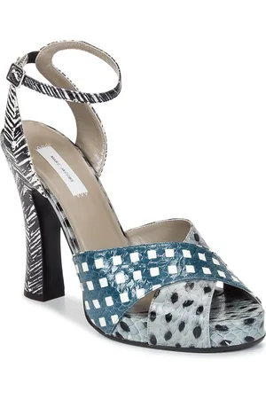 Marc Jacobs Sandali Elap