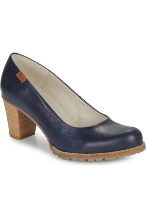 Casual Attitude Scarpe HARCHE