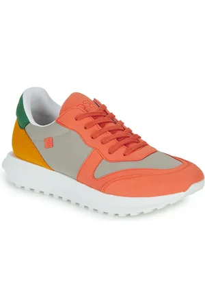 Casual Attitude Sneakers basse STRANI
