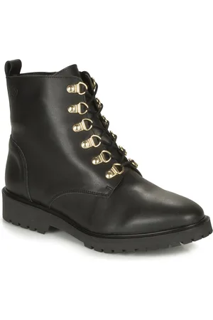 Betty London Stivaletti LYSIS