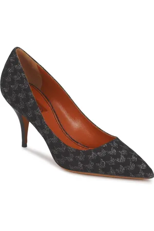 Missoni Scarpe WM080