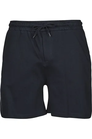 Yurban Pantaloni corti ADHIL