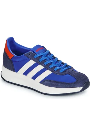 adidas Sneakers RUN 72