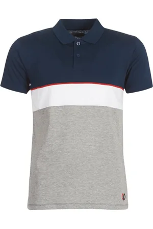 Yurban Polo ACAMAR