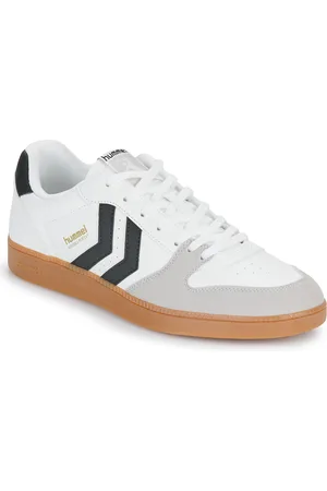 Hummel Sneakers HANDBALL PERFEKT SP