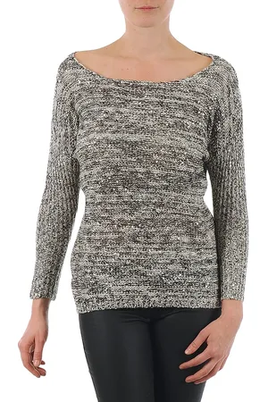 Y.A.S Maglione AMILIA KNIT PULLOVER
